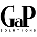 GaP Solutions