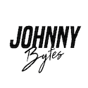 Johnny Bytes