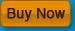 Buy now