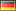 MySQL.com auf Deutsch