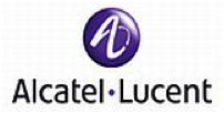 Alcatel Lucent