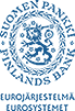 Bank of Finland