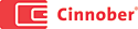 Cinnober Financial Systems
