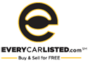 Everycarlisted.com