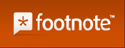Footnote