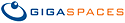 GigaSpaces