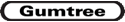 Gumtree.com