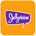 Jellyvision.com
