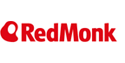 RedMonk