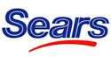 Walmart.com