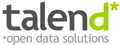 Talend