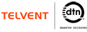 Telvent DTN