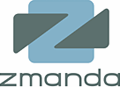 Zmanda