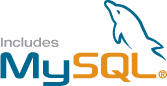 MySQL