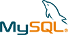 Glassblower.Info - MySQL