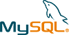 MySQL 5.1οֲ