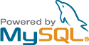 sails-mysql: MySQL adapter for Sails Powered by MySQL