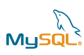 MySQL Logo