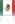 Spanish - Espa&ntilde;ol