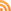 Free Webinars