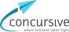 Concursive Corporation