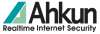 Ahkun Company Limited