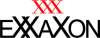 Exxaxon Inc.