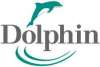 Dolphin Interconnect Solutions