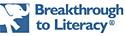 McGraw-Hill Education