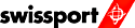 Swissport International Ltd