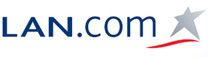 LAN AIRLINES S.A.