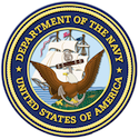 US Navy