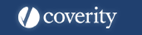 Coverity