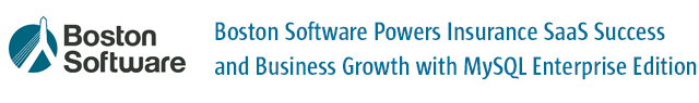 Boston Software