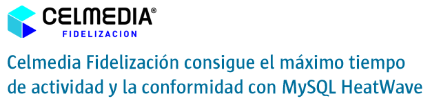 Celmedia