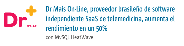 Dr Mais On-Line
