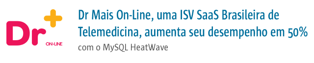Dr Mais On-Line
