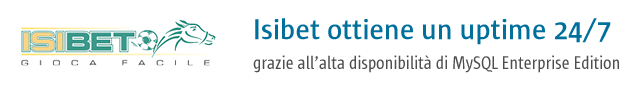 Isibet