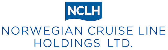 Norwegian Cruise Line Holdings Ltd