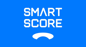 SmartScore