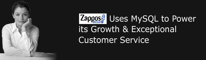 Zappos