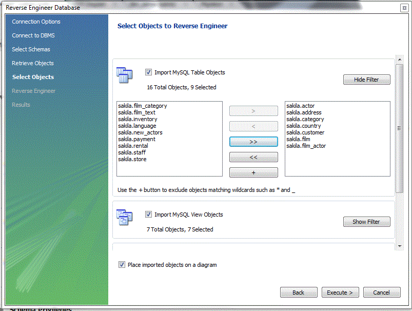 Sql Sql