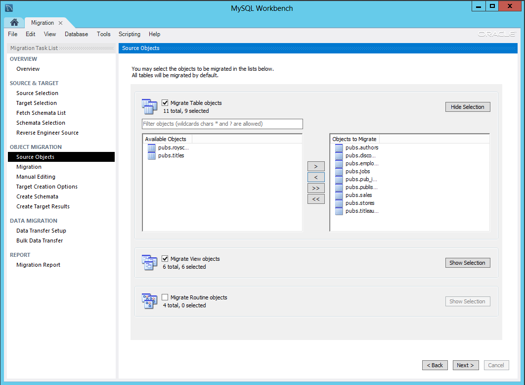 Esf database migration toolkit professional keygen software windows 7