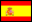 Flag of Spain