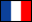 Flag of France