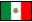 Flag of Mexico