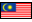 Flag of Malaysia