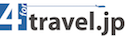 forTravel