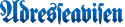 Adresseavisen