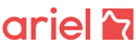 Ariel Networks